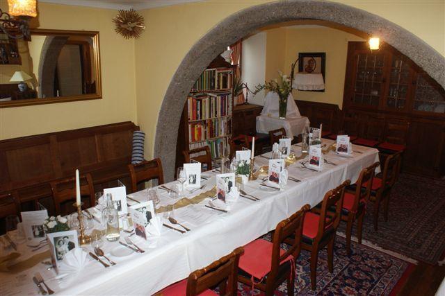 Gasthof Hohlwegwirt ฮัลล์ไอน์ ภายนอก รูปภาพ