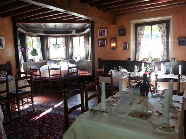 Gasthof Hohlwegwirt ฮัลล์ไอน์ ภายนอก รูปภาพ